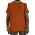 Camiseta Laranja unissex