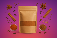 Banner da categoria Pimentas e grãos de pimenta