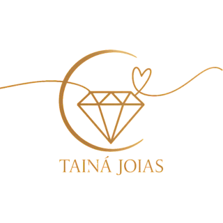 Taina Jóias