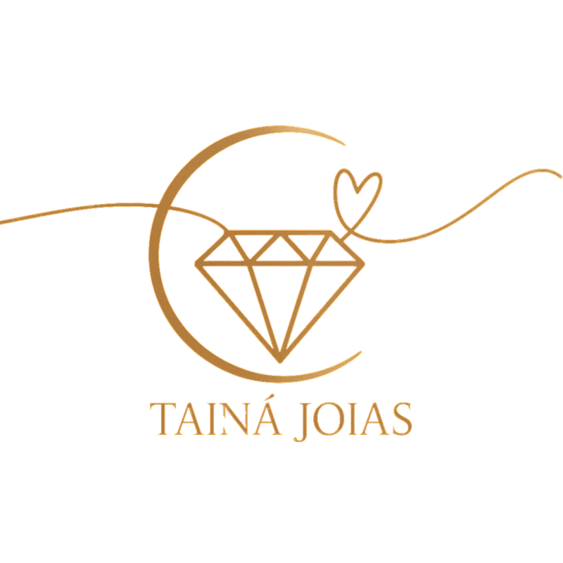 Taina Jóias