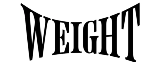 Weight Company | Roupas Com Estilo, Conforto e Propósito!