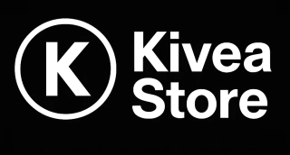 kiveastore