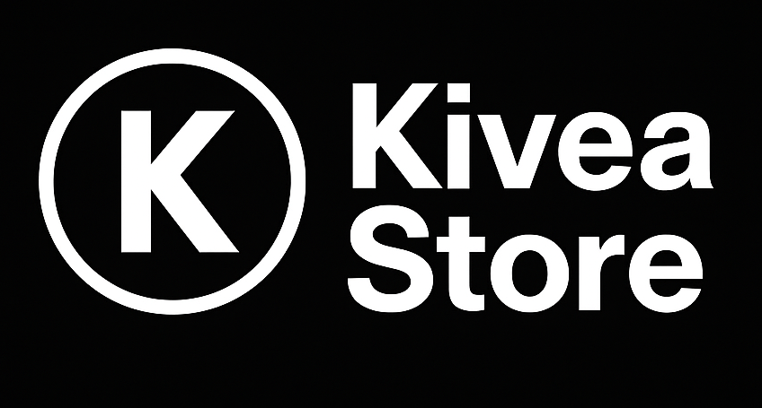 kiveastore
