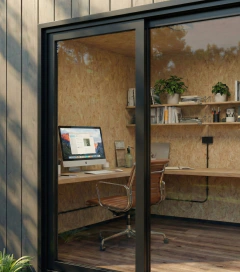 Habitable TERRA en internet