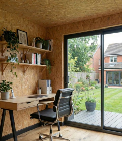 Habitable TERRA - comprar online