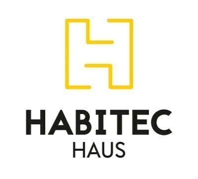 Habitec Haus