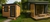 Carrusel Habitec Haus