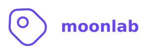 moonlab