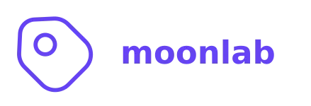 moonlab