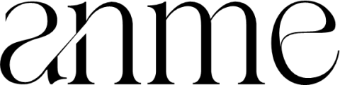 Anme