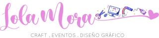 Lola Mora DG