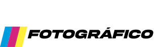 Poder Fotografico