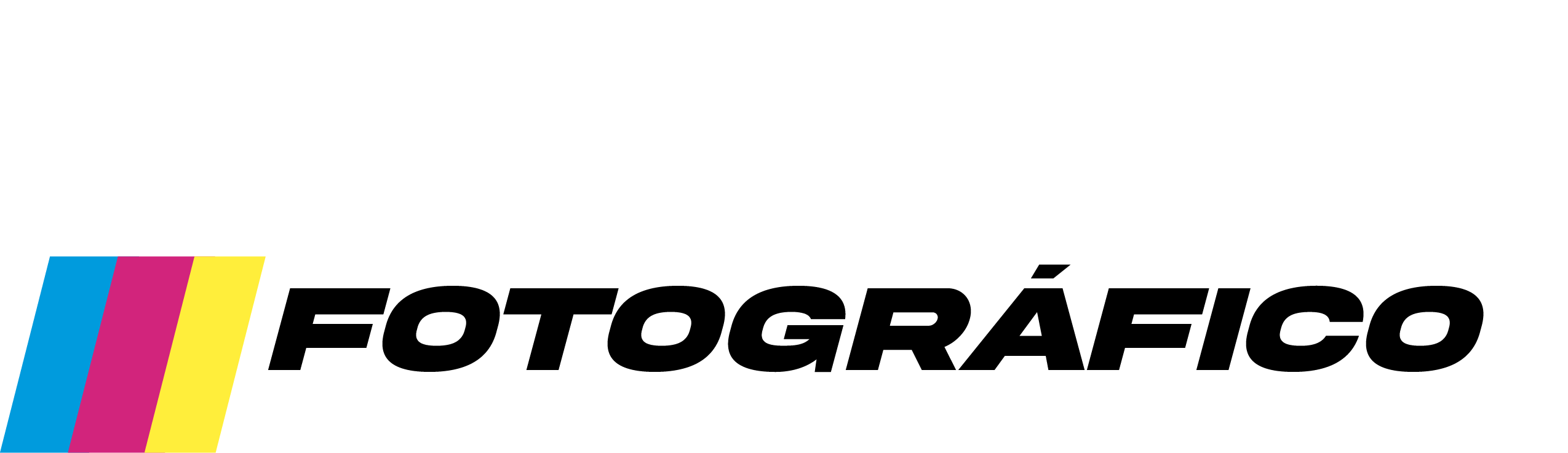 Poder Fotografico