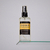 Bad Boy le parfum - (copia)