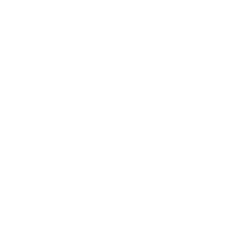 Vastek