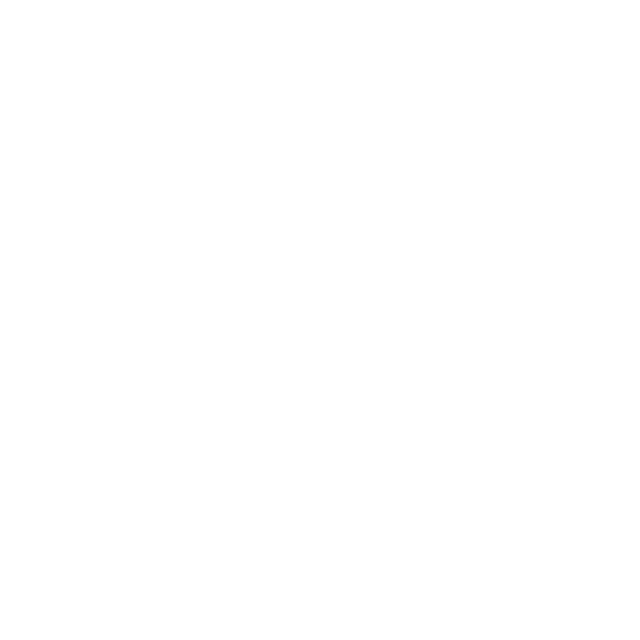 Vastek