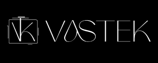 Vastek