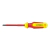 Chave Philips Isolada 4,8 x 100mm 3/16 x 4" Ponta Magnética na internet