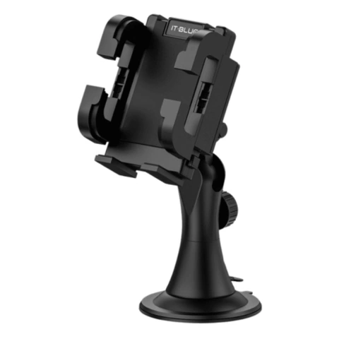 Suporte Universal para Celular e GPS IT-Blue LE-017