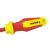Chave Philips Isolada 6,4 x 150mm 1/4" x 6" Ponta Magnética - Portal do Retrofit
