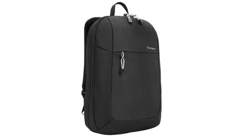 Mochila para Notebook 15,6" Intellect Essentials Tsb966 Targus