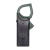 Alicate Amperimetro Multiteste Digital 1000A Lcd 750V Dt266 - Portal do Retrofit