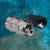 Conector Macho M16 Com Rosca 12 Pinos Metálico IP65 J09F-12K - Portal do Retrofit