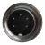 Kit Conector Macho Com Soquete Fêmea 5 Pinos M16 IP65 - Portal do Retrofit