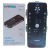Switch Chaveador Kvm Usb Vga Para 4 Computadores 9391 Comtac