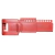 Bloqueio Plástico de Válvula Borboleta 1.1/2" A 14" BVB Tagout - comprar online