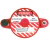 Bloqueio De Valvula De Gas 1,5" A 2,5" 35-65Mm Bvr65 Tagout - comprar online