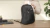 Mochila para Notebook 15,6" Intellect Essentials Tsb966 Targus - Portal do Retrofit
