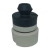 Kit Plugue E Tomada De Porcelana Bipolar 2 X 20A 380V na internet
