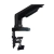 Suporte de Mesa Multiarticulado Para 2 Monitor F160N 17-35" - loja online