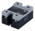Rele De Estado Solido Monofasico 40A 32Dc 400Vac Rs1A40D40E