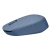 Mouse Óptico Sem Fio M170 Ergonômico Original Logitech - loja online