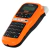 Rotulador Eletrônico Industrial Brother PT-E110 Tagueamento Profissional Fios Cabos Painéis até 12mm