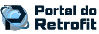 Portal do Retrofit