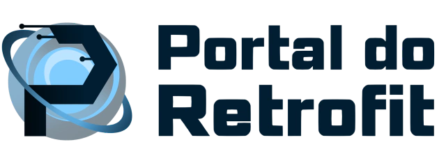 Portal do Retrofit