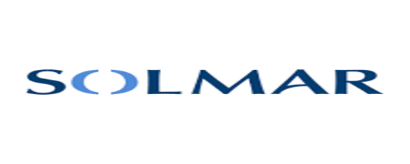 solmar