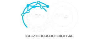 Certcob