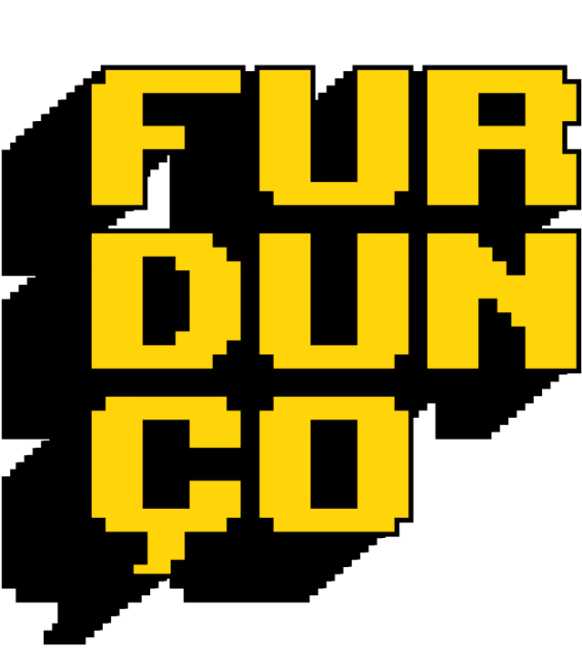 Furdunço