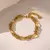Pulseira Monaco Titanium - monaco chick