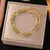 Pulseira Monaco Titanium