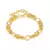 Imagem do Pulseira Monaco Titanium