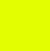 Imagem do Cropped Regata Nervura Listrado Colorido Tricot | Monaco Chick