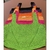 Cropped Feminino Top Tricot moda verao - comprar online