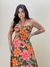Vestido Jardim Botanico- monaco chick na internet