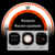 Relógio Smartwatch W99+ Plus Série 10 Chat GPT integrado Top Com Pulseira Extr - loja online