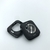 Cor :Preto Capa Protetora Silicone para Apple Watch;Tamanho:42(série 10)mm (3215) na internet